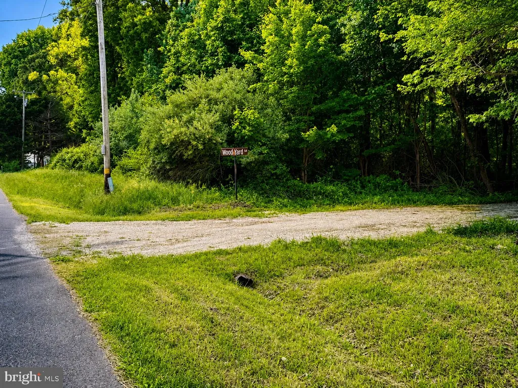 Additional image 4 of Sandy Bottom Road, Chestertown, MD 21620
