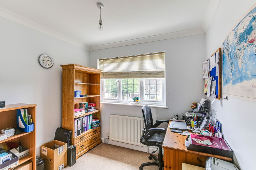 Additional image 24 of 6 bed detached house for saleShaw Crescent, South Croydon CR2