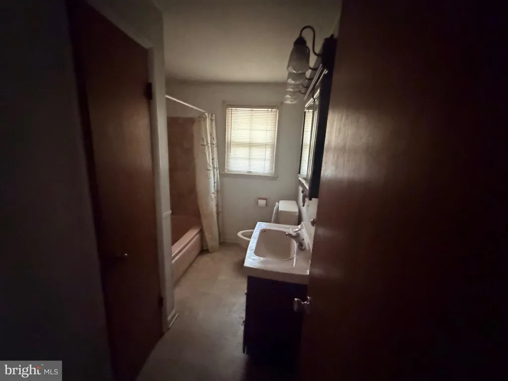 Additional image 12 of 426 S Willow Avenue, Absecon, NJ 08205