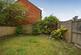Additional image 2 of Matilda Way, Devizes, SN10