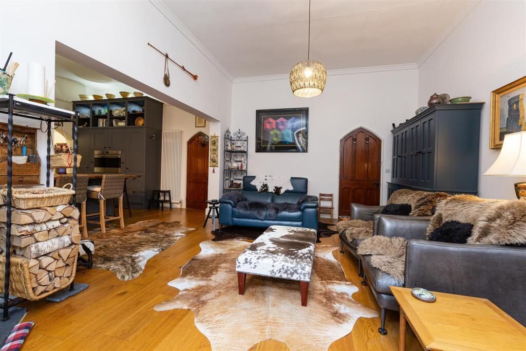 Additional image 6 of 5 bed terraced house for saleSt. Clare's Court, Darlington DL3
