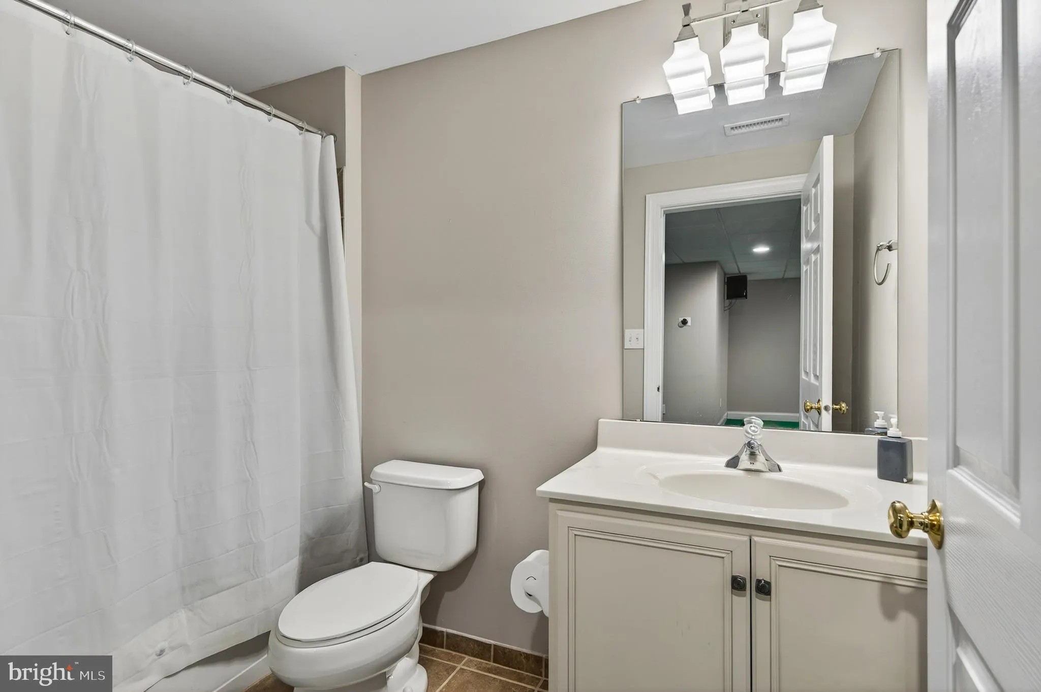Additional image 98 of 2847 Tansey Lane, Chester Springs, PA 19425