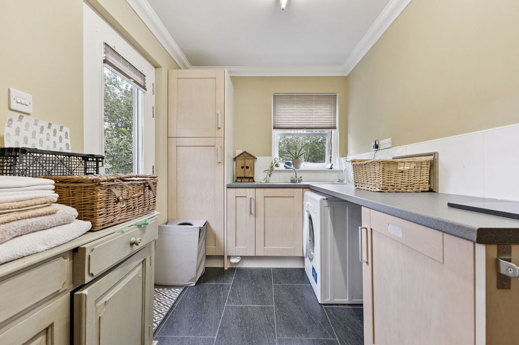 Additional image 12 of 4 bed detached house for saleCarrington Terrace, Crieff PH7
