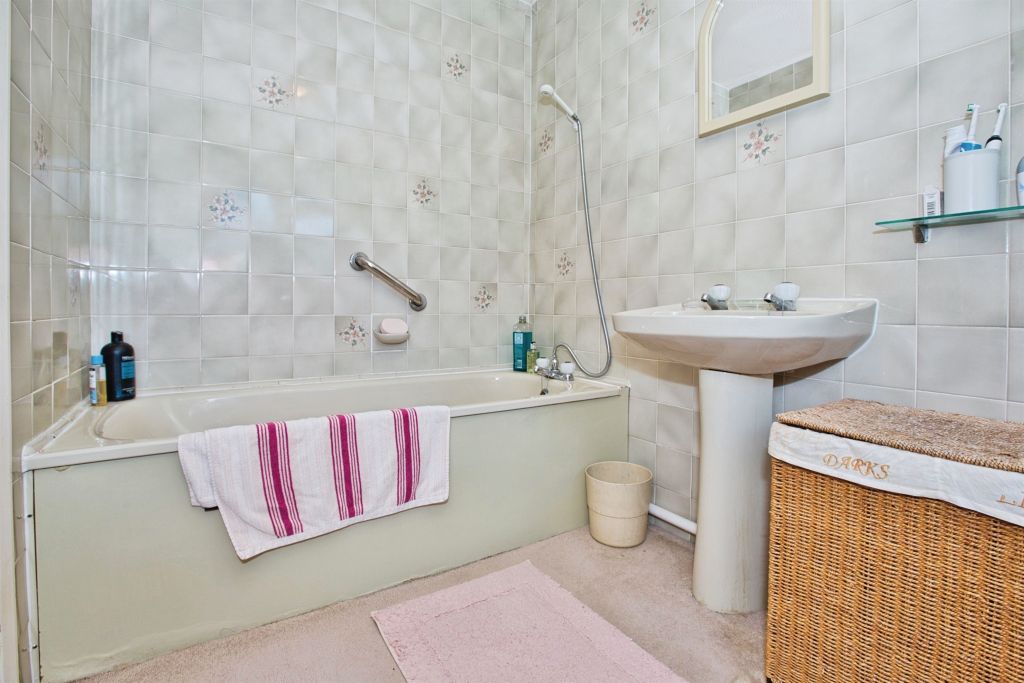 Additional image 15 of 4 bed detached house for saleThe Laurels, Crewkerne TA18