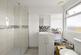 Additional image 6 of Burnham Way, Ealing, W13