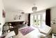D'arcy Close, Aylesbury photo 2