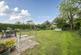 Additional image 6 of Potterne Road, Devizes