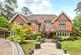 Additional image 22 of Parklands Close, Lower Bourne, Farnham, GU9