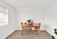Additional image 5 of Burnham Way, Northfields, Ealing, W13