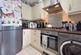 Tabernacle Drive, Rhiwderin, NP10 photo 3