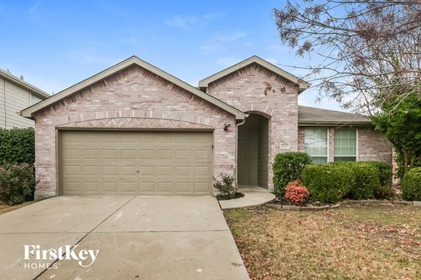 1829 Canvasback Dr, Aubrey, TX, 76227