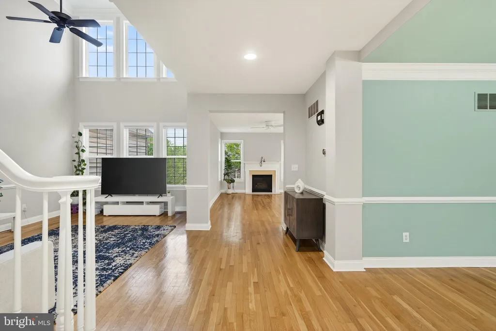 Additional image 15 of 2847 Tansey Lane, Chester Springs, PA 19425