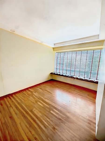 772 Bedok Reservoir Road photo 4