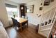 Fairfield court, Bishop auckland photo 5