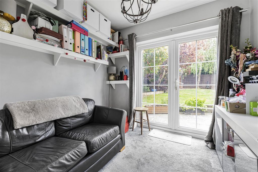 Additional image 8 of 4 bed detached house for saleMartin Road, Dartford DA2