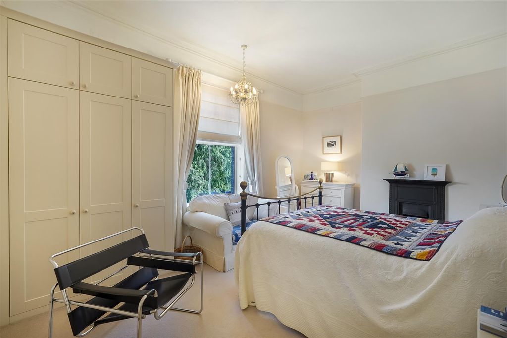 Additional image 20 of 5 bed end terrace house for saleWoodland Road, Darlington DL3
