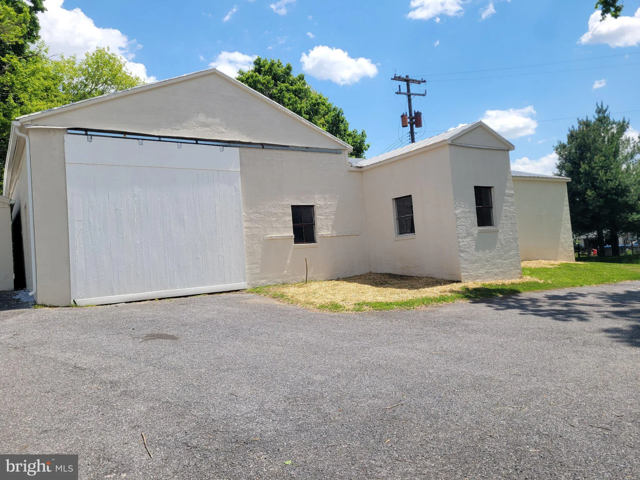 Additional image 105 of 110 N Main Street, Union Bridge, MD 21791