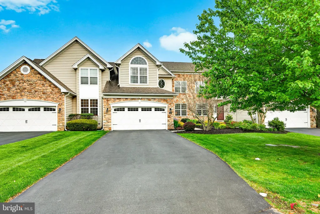 Additional image 53 of 2847 Tansey Lane, Chester Springs, PA 19425