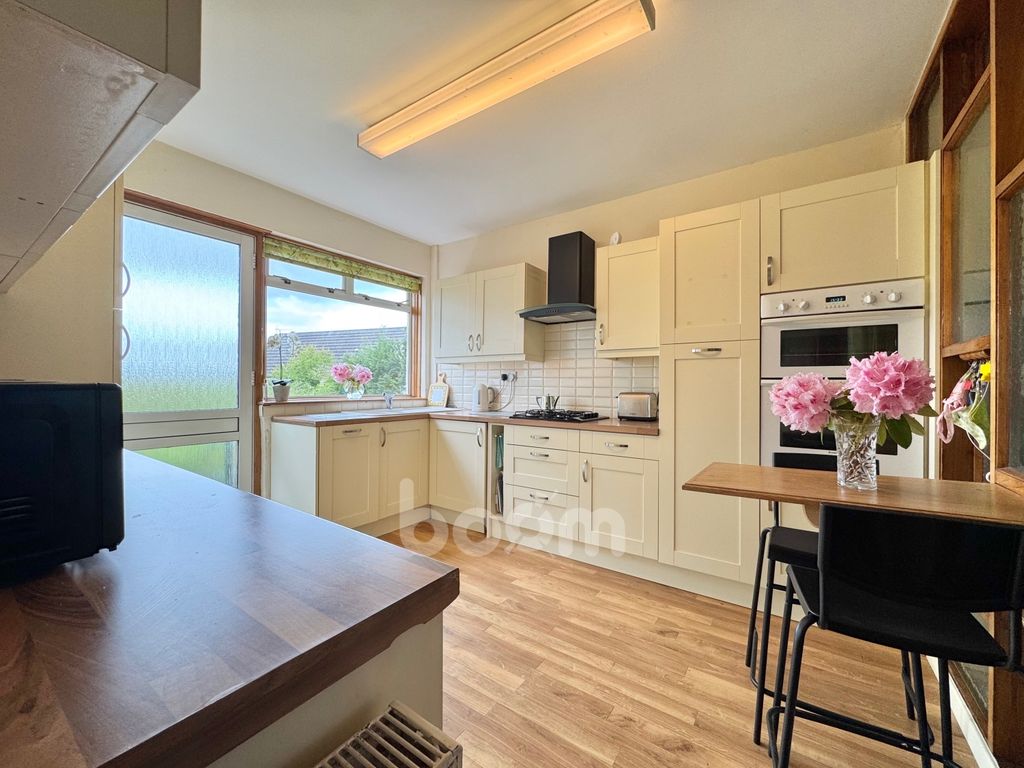 Additional image 15 of 5 bed detached house for saleCourthill Street, Dalry KA24