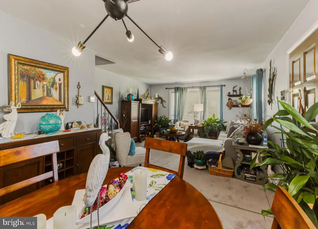 Additional image 6 of 7151 Willgoos Avenue, Pennsauken, NJ 08110