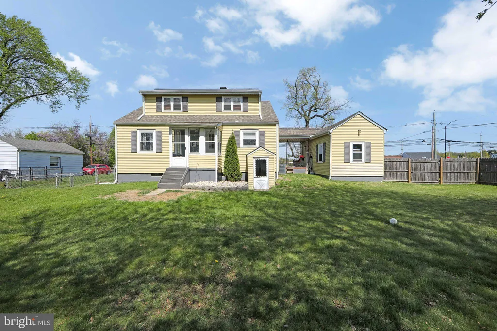 Additional image 37 of 332 S Fellowship Road, Maple Shade, NJ 08052