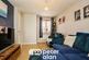 Additional image 4 of Steeplechase Road, Duffryn, Newport
