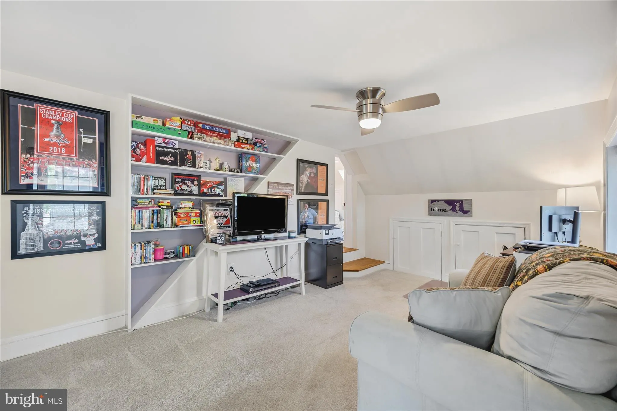 Additional image 72 of 503 Forest View Road, Linthicum Heights, MD 21090
