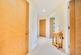 Additional image 15 of 25 Summerfield Place, Wenlock Road, Shrewsbury, SY2 6JX