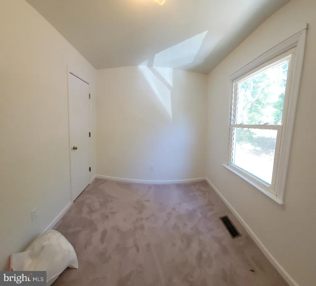 Additional image 13 of 104 Crutchfield Circle, Spotsylvania, VA 22551
