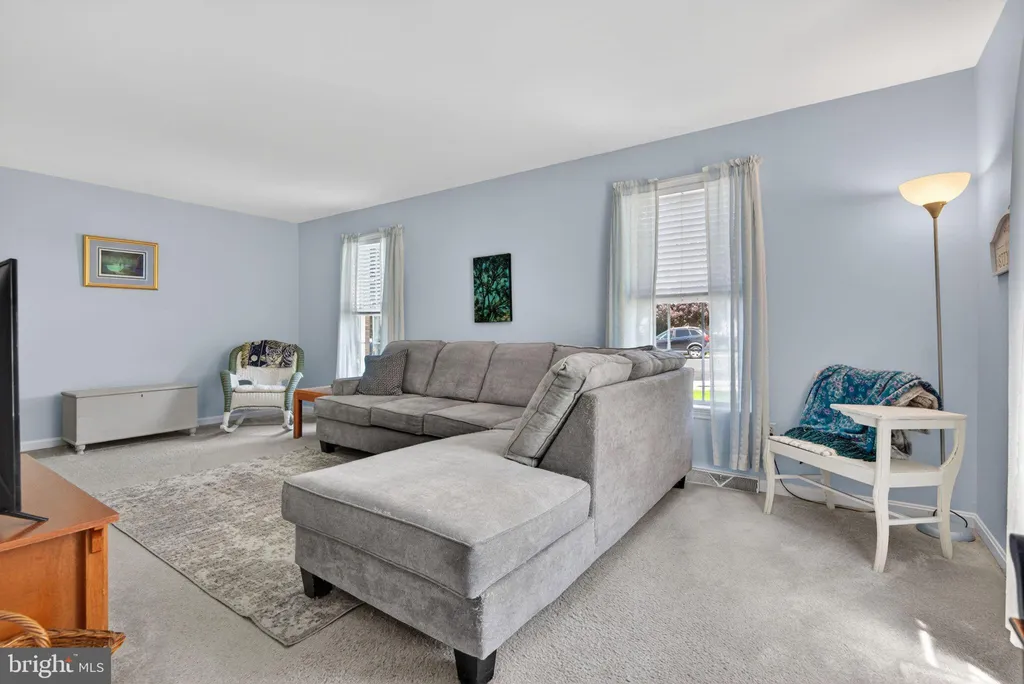 Additional image 4 of 40 Battens Circle, Leola, PA 17540