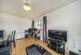 Windmill Road, London W5 photo 2