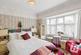 Greenbanks, Upminster, RM14 photo 4