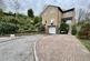 Greenside Crescent, Waterloo, Huddersfield, HD5 8QJ
