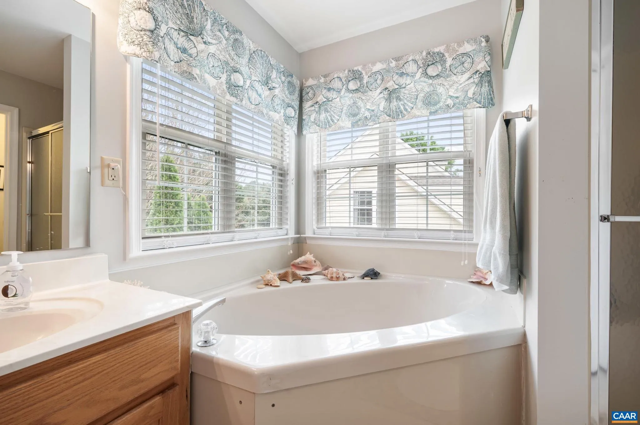 Additional image 67 of 989 Clearfields Ln, Crozet, VA 22932