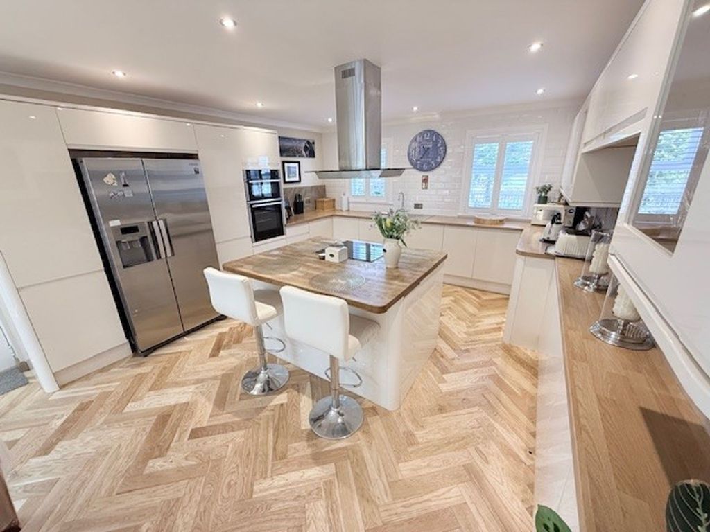 Additional image 13 of 4 bed detached bungalow for saleCraigrothie, Cupar KY15