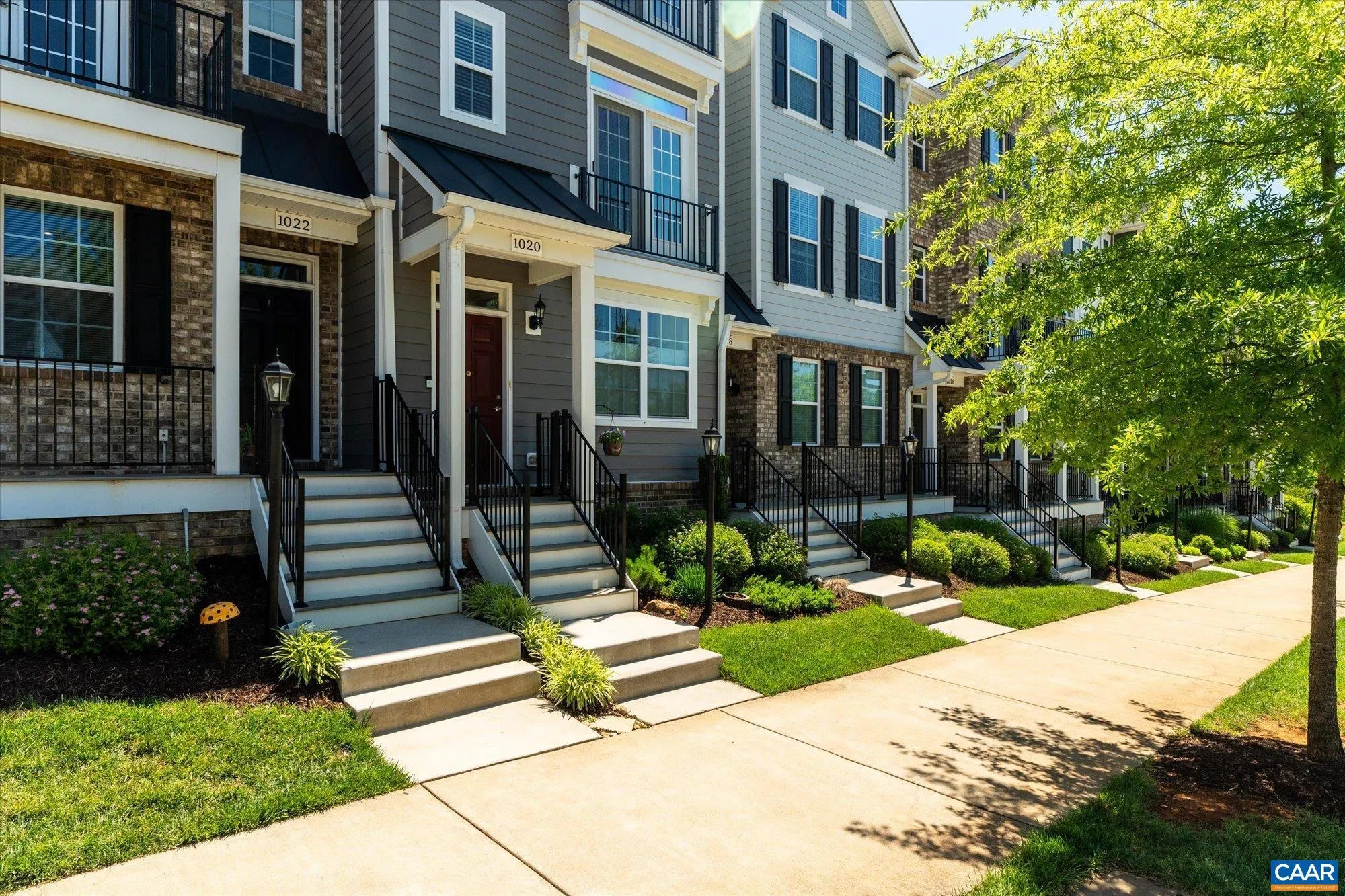 Additional image 86 of 1020 Old Trail Dr, Crozet, VA 22932