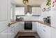 Foxglove Way, Wallington photo 5