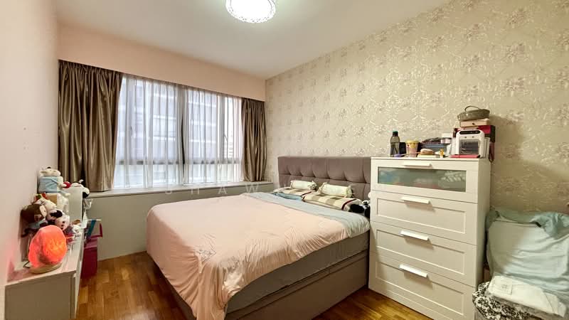 11 Woodlands Avenue 6 photo 5