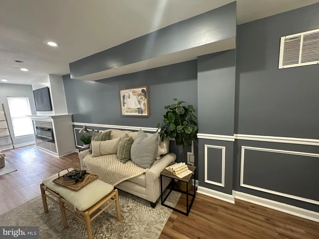 Additional image 11 of 1127 Sargeant Street, Baltimore, MD 21223