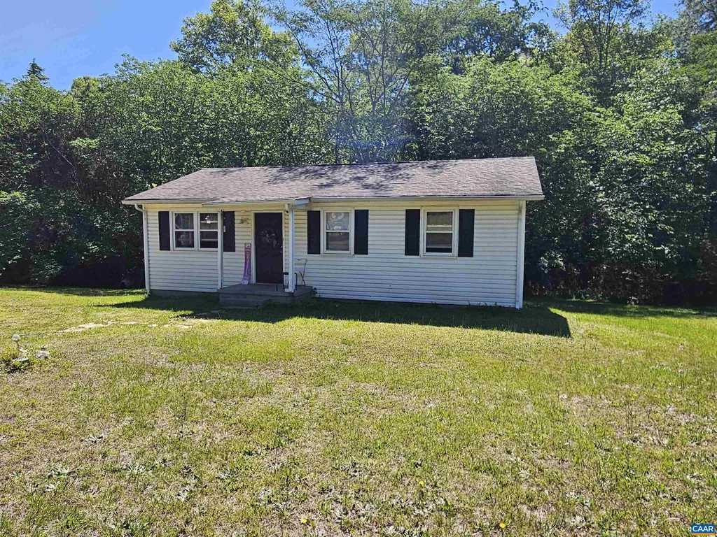 Additional image 2 of 23084 N James Madison Hwy, Dillwyn, VA 23936