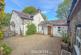 Bwlchllan, Lampeter, SA48 photo 3