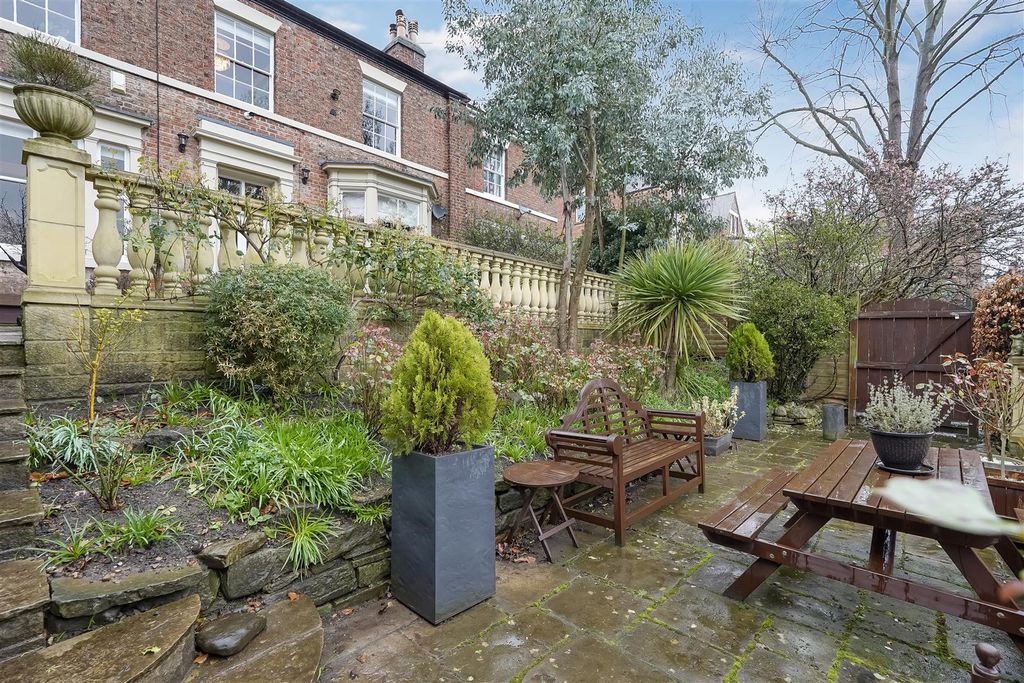 Additional image 45 of 4 bed terraced house for saleConiscliffe Road, Darlington DL3