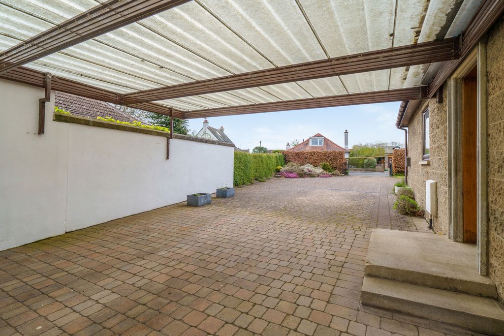 Additional image 32 of 4 bed detached house for sale28 Lasswade Road, Dalkeith EH22