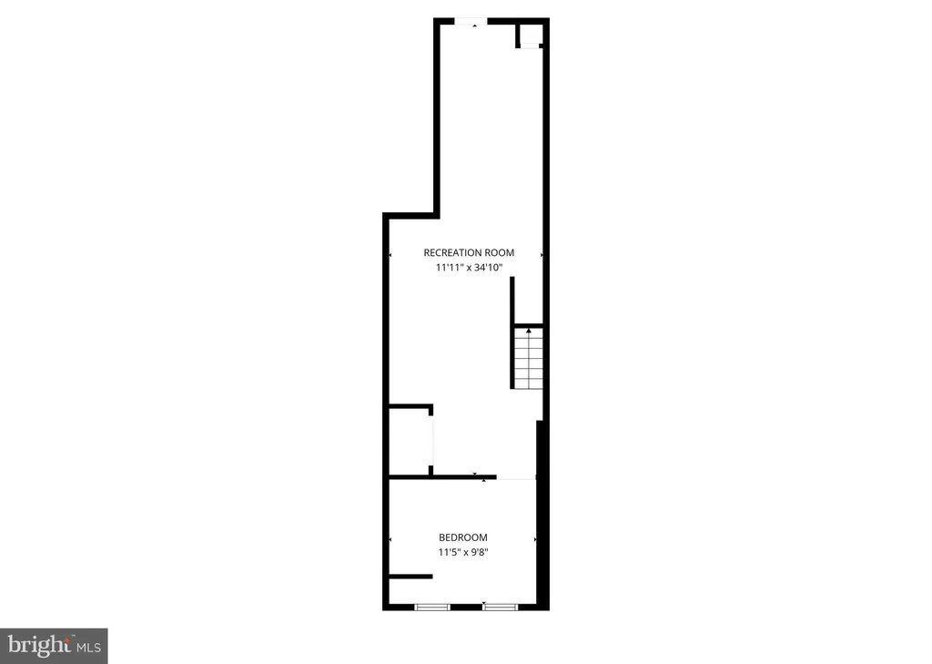 Additional image 35 of 1724 N Milton Avenue, Baltimore, MD 21213