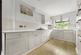 Additional image 4 of Bath Springs, Ormskirk L39