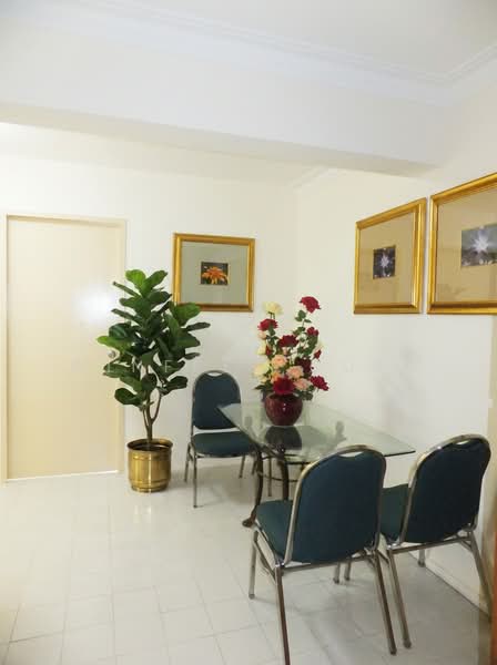 1A Pine Grove photo 4