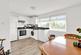 Additional image 2 of Burnham Way, Northfields, Ealing, W13