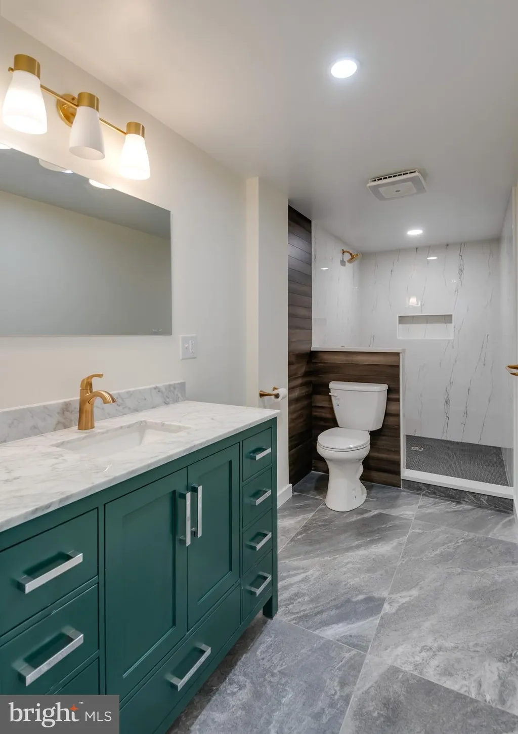 Additional image 18 of 502 Rock Raymond Road, Downingtown, PA 19335