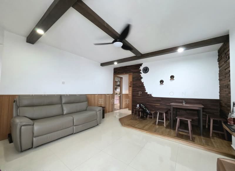 630 Senja Road photo 5