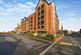 Orchid Court, South Promenade, Lytham St. Annes